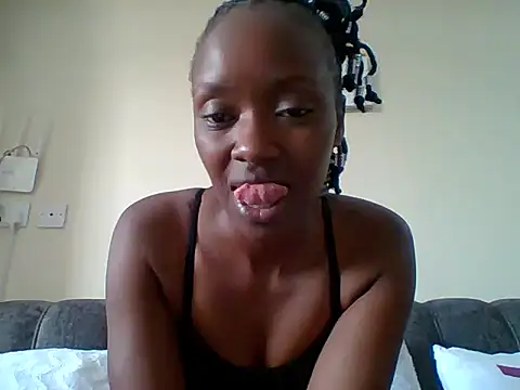 Snapshot of sexy_darleen23 chatting on February 2025 08:50:01 AM sexy darleen23 online show from February 2025 08:50:01 AM