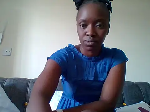 Snapshot of sexy_darleen23 chatting on February 2025 07:49:02 AM sexy darleen23 online show from February 2025 07:49:02 AM