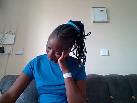 Snapshot of sexy_darleen23 chatting on February 2025 09:31:01 AM sexy darleen23 online show from February 2025 09:31:01 AM