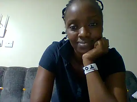 Snapshot of sexy_darleen23 chatting on February 2025 04:01:02 PM sexy darleen23 online show from February 2025 04:01:02 PM