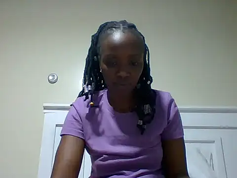 Snapshot of sexy_darleen23 chatting on February 2025 05:32:02 PM sexy darleen23 online show from February 2025 05:32:02 PM