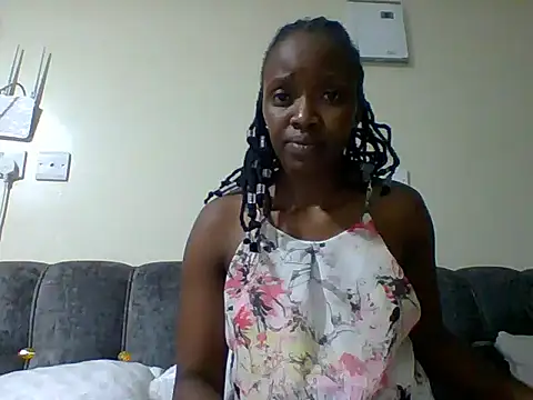 Snapshot of sexy_darleen23 chatting on February 2025 07:38:01 PM sexy darleen23 online show from February 2025 07:38:01 PM