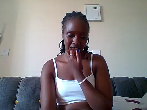 Snapshot of sexy_darleen23 chatting on February 2025 11:33:01 AM sexy darleen23 online show from February 2025 11:33:01 AM