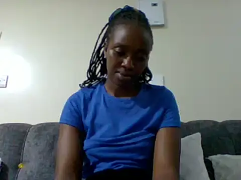 Snapshot of sexy_darleen23 chatting on February 2025 05:46:02 PM sexy darleen23 online show from February 2025 05:46:02 PM