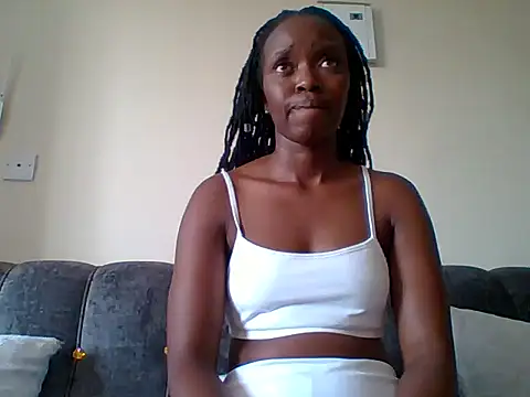 Snapshot of sexy_darleen23 chatting on February 2025 08:09:02 AM sexy darleen23 online show from February 2025 08:09:02 AM