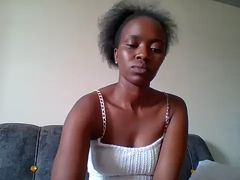 Snapshot of sexy_darleen23 chatting on March 2025 10:24:02 AM sexy darleen23 online show from March 2025 10:24:02 AM