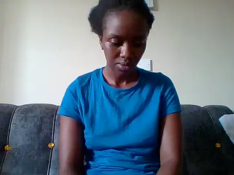 Snapshot of sexy_darleen23 chatting on March 2025 07:49:02 AM sexy darleen23 online show from March 2025 07:49:02 AM