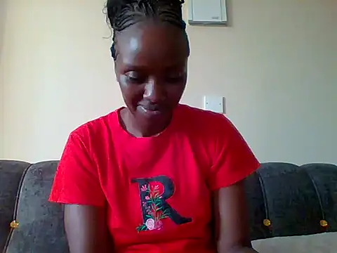 Snapshot of sexy_darleen23 chatting on March 2025 03:18:02 PM sexy darleen23 online show from March 2025 03:18:02 PM