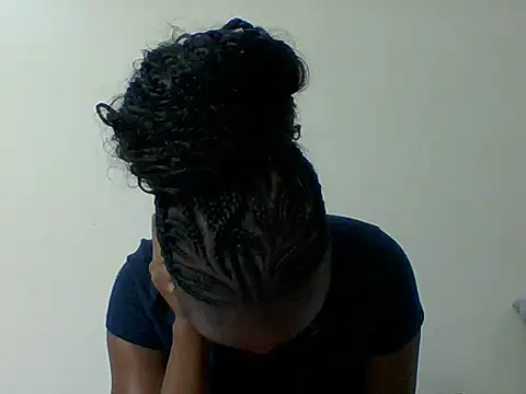 Snapshot of sexy_darleen23 chatting on March 2025 05:06:02 PM sexy darleen23 online show from March 2025 05:06:02 PM