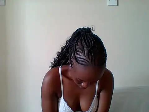 Snapshot of sexy_darleen23 chatting on March 2025 08:11:01 AM sexy darleen23 online show from March 2025 08:11:01 AM