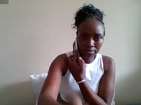 Snapshot of sexy_darleen23 chatting on March 2025 09:46:02 AM sexy darleen23 online show from March 2025 09:46:02 AM