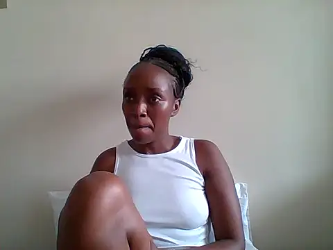 Snapshot of sexy_darleen23 chatting on March 2025 01:04:01 PM sexy darleen23 online show from March 2025 01:04:01 PM