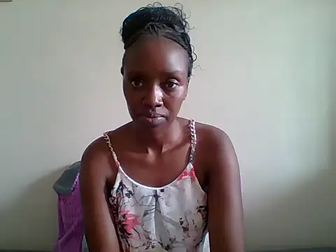 Snapshot of sexy_darleen23 chatting on March 2025 08:26:02 AM sexy darleen23 online show from March 2025 08:26:02 AM