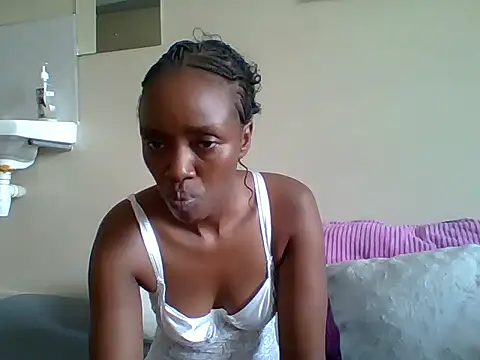 Snapshot of sexy_darleen23 chatting on March 2025 08:41:02 AM sexy darleen23 online show from March 2025 08:41:02 AM