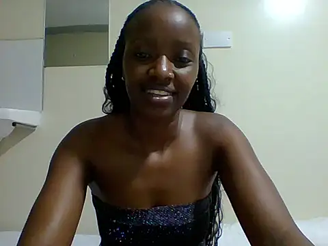 Snapshot of sexy_darleen23 chatting on March 2025 05:57:02 PM sexy darleen23 online show from March 2025 05:57:02 PM