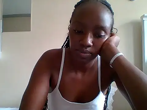 Snapshot of sexy_darleen23 chatting on March 2025 07:46:02 AM sexy darleen23 online show from March 2025 07:46:02 AM