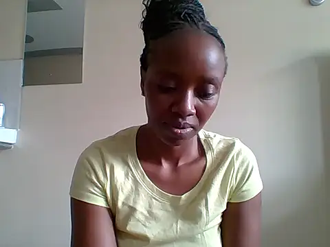 Snapshot of sexy_darleen23 chatting on March 2025 08:26:02 AM sexy darleen23 online show from March 2025 08:26:02 AM