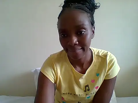 Snapshot of sexy_darleen23 chatting on March 2025 11:12:02 AM sexy darleen23 online show from March 2025 11:12:02 AM