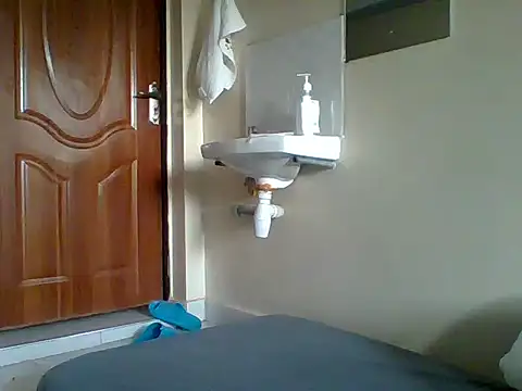 Snapshot of sexy_darleen23 chatting on March 2025 03:16:02 PM sexy darleen23 online show from March 2025 03:16:02 PM