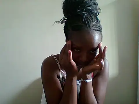 Snapshot of sexy_darleen23 chatting on March 2025 10:36:01 AM sexy darleen23 online show from March 2025 10:36:01 AM