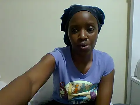 Snapshot of sexy_darleen23 chatting on March 2025 05:12:02 PM sexy darleen23 online show from March 2025 05:12:02 PM