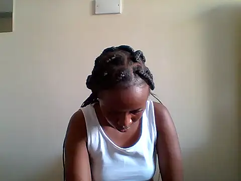 Snapshot of sexy_darleen23 chatting on March 2025 08:18:02 AM sexy darleen23 online show from March 2025 08:18:02 AM