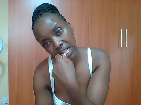 Snapshot of sexy_darleen23 chatting on September 2025 11:10:01 AM sexy darleen23 online show from September 2025 11:10:01 AM