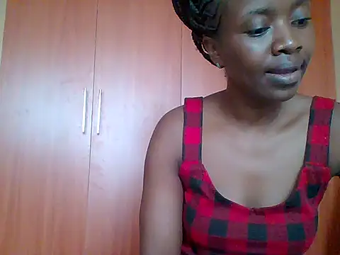 Snapshot of sexy_darleen23 chatting on September 2025 10:37:02 AM sexy darleen23 online show from September 2025 10:37:02 AM