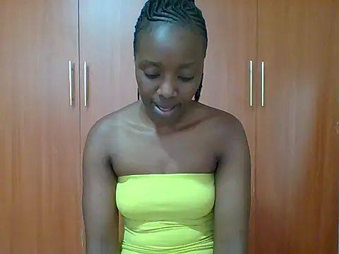 Snapshot of sexy_darleen23 chatting on September 2025 10:36:01 AM sexy darleen23 online show from September 2025 10:36:01 AM