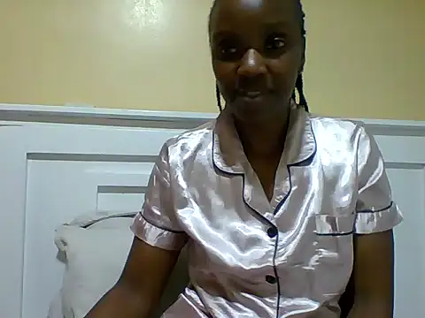 Snapshot of sexy_darleen23 chatting on September 2025 06:20:01 PM sexy darleen23 online show from September 2025 06:20:01 PM