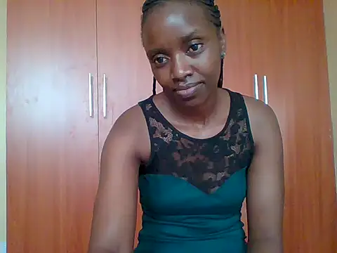 Snapshot of sexy_darleen23 chatting on September 2025 08:27:01 AM sexy darleen23 online show from September 2025 08:27:01 AM