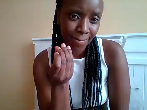 Snapshot of sexy_darleen23 chatting on September 2025 09:32:01 AM sexy darleen23 online show from September 2025 09:32:01 AM