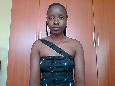 Snapshot of sexy_darleen23 chatting on September 2025 08:18:02 AM sexy darleen23 online show from September 2025 08:18:02 AM