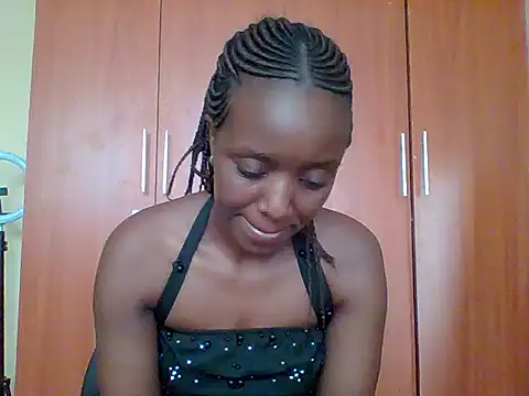 sexy darleen23 online show from October 2025 10:47:02 AM