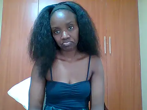 sexy darleen23 online show from November 2025 09:00:02 AM