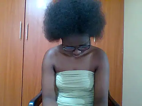 sexy darleen23 online show from February 2026 11:04:02 AM