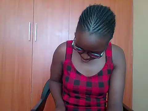 sexy darleen23 online show from February 2026 09:14:02 AM