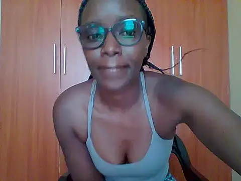 sexy darleen23 online show from February 2026 12:12:01 PM