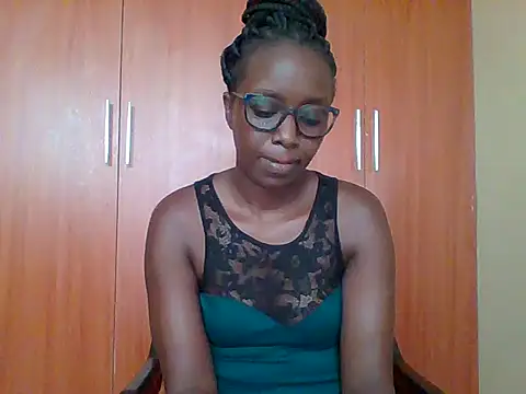 sexy darleen23 online show from February 2026 10:12:01 AM