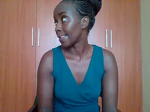 sexy darleen23 online show from April 2026 07:53:02 AM