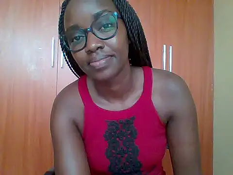 sexy darleen23 online show from April 2026 09:19:01 AM