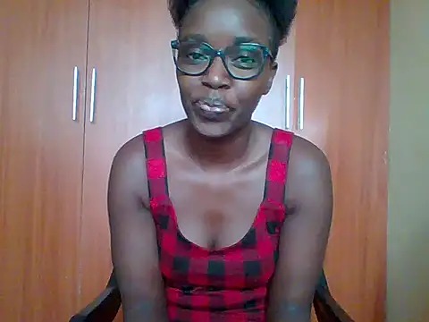 Snapshot of sexy_darleen23 chatting on April 2026 09:12:02 AM sexy darleen23 online show from April 2026 09:12:02 AM