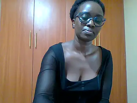 Snapshot of sexy_darleen23 chatting on April 2026 03:20:01 PM sexy darleen23 online show from April 2026 03:20:01 PM