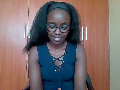 Snapshot of sexy_darleen23 chatting on April 2026 09:47:02 AM sexy darleen23 online show from April 2026 09:47:02 AM