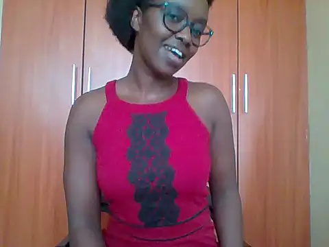 Snapshot of sexy_darleen23 chatting on May 2026 10:55:02 AM sexy darleen23 online show from May 2026 10:55:02 AM