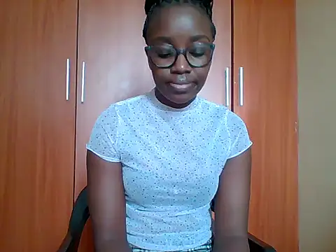 Snapshot of sexy_darleen23 chatting on May 2026 10:31:02 AM sexy darleen23 online show from May 2026 10:31:02 AM