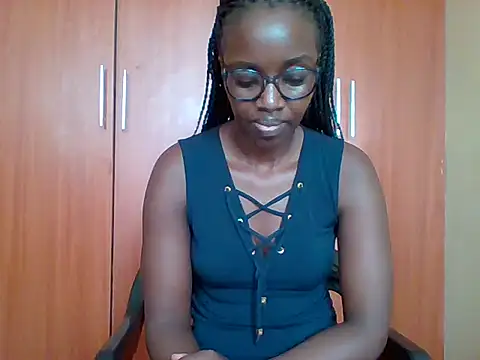 Snapshot of sexy_darleen23 chatting on May 2026 09:47:02 AM sexy darleen23 online show from May 2026 09:47:02 AM