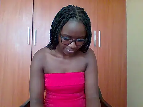 Snapshot of sexy_darleen23 chatting on May 2026 10:09:02 AM sexy darleen23 online show from May 2026 10:09:02 AM