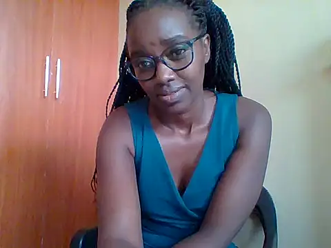 Snapshot of sexy_darleen23 chatting on May 2026 10:20:01 AM sexy darleen23 online show from May 2026 10:20:01 AM