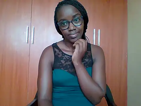 Snapshot of sexy_darleen23 chatting on May 2026 08:53:01 AM sexy darleen23 online show from May 2026 08:53:01 AM